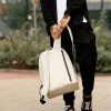 Рюкзак чоловічий Sambag Zard Х сірий