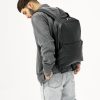 Рюкзак чоловічий Sambag Zard Dart чорний