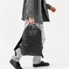 Рюкзак чоловічий Sambag Zard Dart чорний
