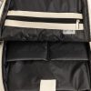Рюкзак жіночий Sambag Zard Dart сірий