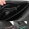 Рюкзак жіночий Sambag Rene LZT чорний