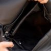 Рюкзак жіночий Sambag Rene LZT чорний