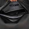 Рюкзак жіночий Sambag ReneDouble чорний