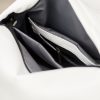 Рюкзак жіночий Sambag ReneDouble білий