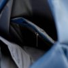 Рюкзак чоловічий Sambag ReneDouble блкатиний з жовтим