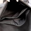Рюкзак жіночий Sambag Rene Balance чорний