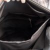 Рюкзак жіночий Sambag Rene Balance чорний