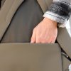 Мужской рюкзак Sambag Rene Balance хаки
