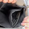 Мужской рюкзак Sambag Rene Balance хаки