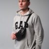 Бананка чоловіча Skill чорна