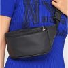 Бананка женская Sambag Tirso Msh черная