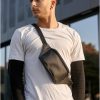 Бананка чоловіча Sambag Tirso Msh чорна
