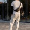Бананка чоловіча Sambag Tirso Msh чорна