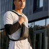 Бананка чоловіча Sambag Tirso Msh чорна