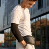 Бананка чоловіча Sambag Tirso Msh чорна