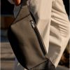 Бананка чоловіча Sambag Tirso Msh чорна