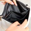 Бананка женская Sambag Tirso Msh белая