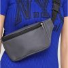 Бананка женская Sambag Tirso Msh графитовая