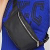 Бананка женская Sambag Tirso Mss черная