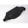 Бананка женская Sambag Tirso Mss черная