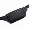 Бананка женская Sambag Tirso Mss черная