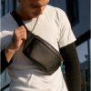 Бананка чоловіча Sambag Tirso Mss чорна