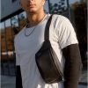 Бананка чоловіча Sambag Tirso Mss чорна