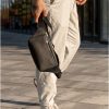 Бананка чоловіча Sambag Tirso Mss чорна