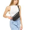 Бананка жіноча Sambag Tirso Mssp чорна