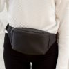 Бананка женская Sambag Tirso Mso черная