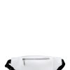 Бананка женская Sambag Tirso Mso белая