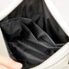 Бананка чоловіча Sambag Tirso Lts біла