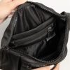 Бананка женская Sambag Tirso Max черная