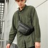 Бананка чоловіча Sambag Tirso Max чорна