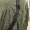 Бананка чоловіча Sambag Tirso Max чорна