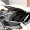Сумка-бананка жіноча Sambag Dynamicdart хакі