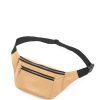 Бананка чоловіча Sambag Tirso Max бежева