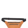 Бананка чоловіча велика Sambag Tirso Max коричнева