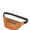 Бананка чоловіча велика Sambag Tirso Max коричнева