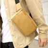 Бананка чоловіча Sambag Harvi бежева