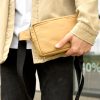 Бананка чоловіча Sambag Harvi бежева