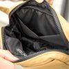Бананка чоловіча Sambag Harvi бежева