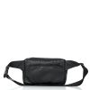 Бананка чоловіча Sambag Harvi чорна