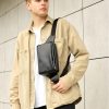 Бананка чоловіча Sambag Harvi чорна