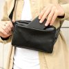 Бананка чоловіча Sambag Harvi чорна