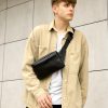 Бананка чоловіча Sambag Harvi чорна