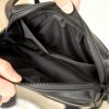 Бананка чоловіча Sambag Harvi чорна