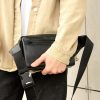 Бананка чоловіча Sambag Harvi чорна