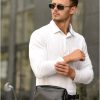 Бананка мужская Sambag Harvi Eco черная