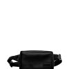 Бананка мужская Sambag Harvi Eco черная